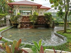 Yishun Emerald (D27), Condominium #479344551